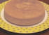 G�noise traditionnelle