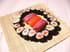 Makis sushis