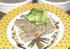 Lapin en capilotade fa�on bistrot
