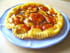 Tatin exotique