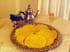 Cr�pes mille trous (Beghrir)