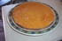 Tarte au potiron
