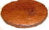 G�teau au chocolat express