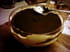 Tiramisu angevin