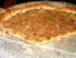 Quiche jambon-basilic