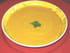 Soupe pour maigrir