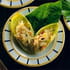 Barquettes d endives express