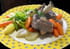 Pot-au-feu