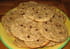 Cookies moelleux noisettes-chocolat