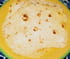 Tortillas