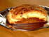 Pain aux p�pites de chocolat