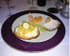 Tuiles rafra�chissantes