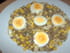 Salade seventies