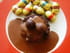 Moelleux de P�ques