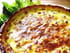 Croustade aux champignons