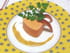 Fondant de tomate