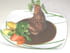Souris d agneau