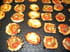 Mini-tartes ap�ritives