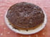 G�teau au chocolat sans oeuf