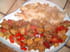 Filets de poisson � l arrageoise