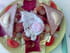 Salade compl�te