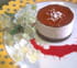 Mousse Pi�a-Colada