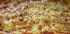 Lasagnes aux trois fromages