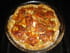 Tarte napolitaine
