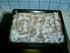 Pav�s au chocolat