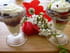 Coupes li�geoises aux fruits