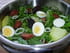 Salade Maria