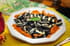 Raviolis du bagne