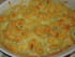 Gnocchis aux 3 fromages