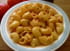 P�tes aux 2 fromages