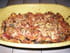 Lasagnes aux l�gumes