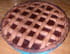 Linzertart