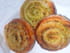 Escargots mendiants