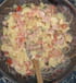 Salade pi�montaise