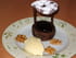 Puits au chocolat
