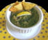 Guacamole de l�gumes