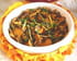 Champignons � la grecque
