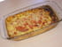 Flan italien