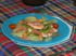 Salade fra�cheur