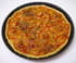 Tarte d �t� aux tomates