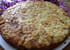 T�t-fait aux amandes
