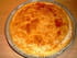 Jambon de pays en feuillet�