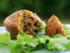 Muffins cr�tois