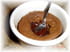 Fondant chocolat