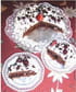 For�t noire aux cerises