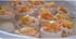 Roulades de sole farcies � la truite